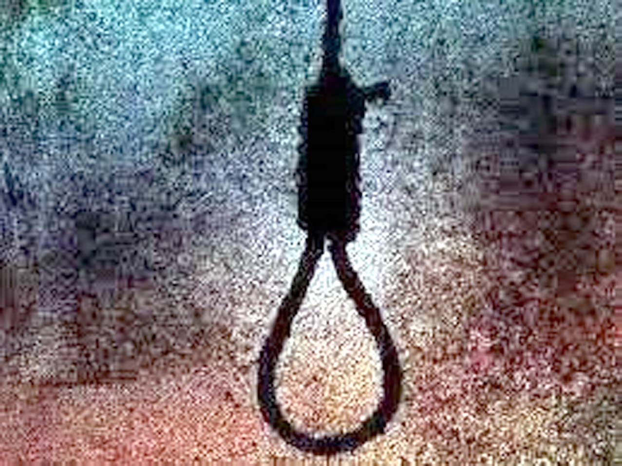 The police saved the young girl from committing suicide due to the alert of Meta AI